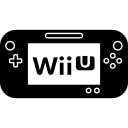 symbol,entertainment,logo,Tools and utensils,tool,game,screen,games,tools,wii u